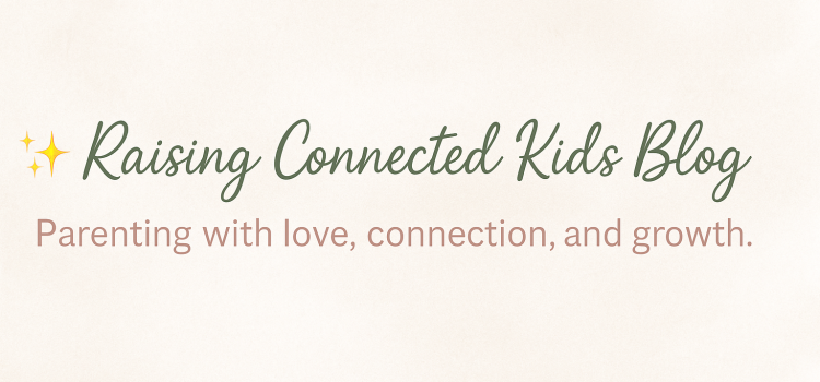 The little things they tell us become the big things they don’t The little things they tell us become the big things they don’t