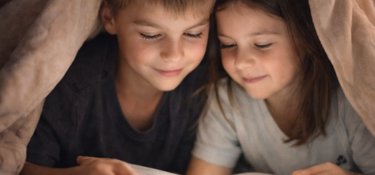 10 Five-Minute Sibling Bonding Ideas for Busy Moms 10 Five-Minute Sibling Bonding Ideas for Busy Moms